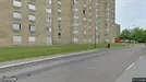 Lägenhet att hyra, Rosengård, &lt;span class=&quot;blurred street&quot; onclick=&quot;ProcessAdRequest(5387141)&quot;&gt;&lt;span class=&quot;hint&quot;&gt;Se gatunamn&lt;/span&gt;[xxxxxxxxxx]&lt;/span&gt;