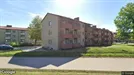 Lägenhet att hyra, Västerås, &lt;span class=&quot;blurred street&quot; onclick=&quot;ProcessAdRequest(5387192)&quot;&gt;&lt;span class=&quot;hint&quot;&gt;Se gatunamn&lt;/span&gt;[xxxxxxxxxx]&lt;/span&gt;
