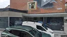 Lägenhet att hyra, Östersund, &lt;span class=&quot;blurred street&quot; onclick=&quot;ProcessAdRequest(5387195)&quot;&gt;&lt;span class=&quot;hint&quot;&gt;Se gatunamn&lt;/span&gt;[xxxxxxxxxx]&lt;/span&gt;