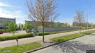 Lägenhet att hyra, Lund, &lt;span class=&quot;blurred street&quot; onclick=&quot;ProcessAdRequest(5387198)&quot;&gt;&lt;span class=&quot;hint&quot;&gt;Se gatunamn&lt;/span&gt;[xxxxxxxxxx]&lt;/span&gt;