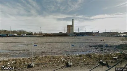 Rum att hyra i Norrköping - Bild från Google Street View