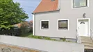 Lägenhet att hyra, Trelleborg, &lt;span class=&quot;blurred street&quot; onclick=&quot;ProcessAdRequest(5387218)&quot;&gt;&lt;span class=&quot;hint&quot;&gt;Se gatunamn&lt;/span&gt;[xxxxxxxxxx]&lt;/span&gt;
