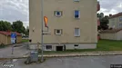 Lägenhet att hyra, Eskilstuna, &lt;span class=&quot;blurred street&quot; onclick=&quot;ProcessAdRequest(5387226)&quot;&gt;&lt;span class=&quot;hint&quot;&gt;Se gatunamn&lt;/span&gt;[xxxxxxxxxx]&lt;/span&gt;