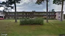 Lägenhet att hyra, Tanum, Tanumshede, &lt;span class=&quot;blurred street&quot; onclick=&quot;ProcessAdRequest(5387237)&quot;&gt;&lt;span class=&quot;hint&quot;&gt;Se gatunamn&lt;/span&gt;[xxxxxxxxxx]&lt;/span&gt;