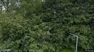 Lägenhet att hyra, Berg, Hackås, &lt;span class=&quot;blurred street&quot; onclick=&quot;ProcessAdRequest(5387244)&quot;&gt;&lt;span class=&quot;hint&quot;&gt;Se gatunamn&lt;/span&gt;[xxxxxxxxxx]&lt;/span&gt;