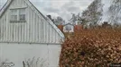 Lägenhet till salu, Ystad, Löderup, &lt;span class=&quot;blurred street&quot; onclick=&quot;ProcessAdRequest(5387245)&quot;&gt;&lt;span class=&quot;hint&quot;&gt;Se gatunamn&lt;/span&gt;[xxxxxxxxxx]&lt;/span&gt;
