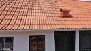 Bostadsrätt till salu, Vellinge, &lt;span class=&quot;blurred street&quot; onclick=&quot;ProcessAdRequest(5387305)&quot;&gt;&lt;span class=&quot;hint&quot;&gt;Se gatunamn&lt;/span&gt;[xxxxxxxxxx]&lt;/span&gt;