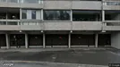 Lägenhet till salu, Täby, &lt;span class=&quot;blurred street&quot; onclick=&quot;ProcessAdRequest(5387307)&quot;&gt;&lt;span class=&quot;hint&quot;&gt;Se gatunamn&lt;/span&gt;[xxxxxxxxxx]&lt;/span&gt;