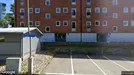 Lägenhet att hyra, Göteborg Östra, &lt;span class=&quot;blurred street&quot; onclick=&quot;ProcessAdRequest(5387334)&quot;&gt;&lt;span class=&quot;hint&quot;&gt;Se gatunamn&lt;/span&gt;[xxxxxxxxxx]&lt;/span&gt;