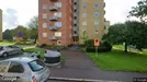 Lägenhet att hyra, Västra hisingen, &lt;span class=&quot;blurred street&quot; onclick=&quot;ProcessAdRequest(5387335)&quot;&gt;&lt;span class=&quot;hint&quot;&gt;Se gatunamn&lt;/span&gt;[xxxxxxxxxx]&lt;/span&gt;