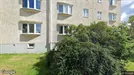 Lägenhet att hyra, Majorna-Linné, &lt;span class=&quot;blurred street&quot; onclick=&quot;ProcessAdRequest(5387336)&quot;&gt;&lt;span class=&quot;hint&quot;&gt;Se gatunamn&lt;/span&gt;[xxxxxxxxxx]&lt;/span&gt;
