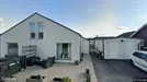 Lägenhet att hyra, Höör, &lt;span class=&quot;blurred street&quot; onclick=&quot;ProcessAdRequest(5387340)&quot;&gt;&lt;span class=&quot;hint&quot;&gt;Se gatunamn&lt;/span&gt;[xxxxxxxxxx]&lt;/span&gt;