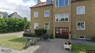 Lägenhet att hyra, Lomma, &lt;span class=&quot;blurred street&quot; onclick=&quot;ProcessAdRequest(5387343)&quot;&gt;&lt;span class=&quot;hint&quot;&gt;Se gatunamn&lt;/span&gt;[xxxxxxxxxx]&lt;/span&gt;