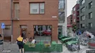 Lägenhet att hyra, Malmö Centrum, &lt;span class=&quot;blurred street&quot; onclick=&quot;ProcessAdRequest(5387347)&quot;&gt;&lt;span class=&quot;hint&quot;&gt;Se gatunamn&lt;/span&gt;[xxxxxxxxxx]&lt;/span&gt;