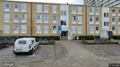 Lägenhet att hyra, Malmö Centrum, &lt;span class=&quot;blurred street&quot; onclick=&quot;ProcessAdRequest(5387348)&quot;&gt;&lt;span class=&quot;hint&quot;&gt;Se gatunamn&lt;/span&gt;[xxxxxxxxxx]&lt;/span&gt;