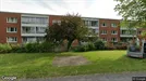 Lägenhet att hyra, Fosie, &lt;span class=&quot;blurred street&quot; onclick=&quot;ProcessAdRequest(5387349)&quot;&gt;&lt;span class=&quot;hint&quot;&gt;Se gatunamn&lt;/span&gt;[xxxxxxxxxx]&lt;/span&gt;