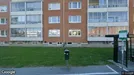 Lägenhet att hyra, Fosie, &lt;span class=&quot;blurred street&quot; onclick=&quot;ProcessAdRequest(5387350)&quot;&gt;&lt;span class=&quot;hint&quot;&gt;Se gatunamn&lt;/span&gt;[xxxxxxxxxx]&lt;/span&gt;