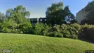 Lägenhet att hyra, Fosie, &lt;span class=&quot;blurred street&quot; onclick=&quot;ProcessAdRequest(5387358)&quot;&gt;&lt;span class=&quot;hint&quot;&gt;Se gatunamn&lt;/span&gt;[xxxxxxxxxx]&lt;/span&gt;
