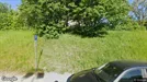 Lägenhet att hyra, Hyllie, &lt;span class=&quot;blurred street&quot; onclick=&quot;ProcessAdRequest(5387360)&quot;&gt;&lt;span class=&quot;hint&quot;&gt;Se gatunamn&lt;/span&gt;[xxxxxxxxxx]&lt;/span&gt;