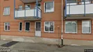 Lägenhet att hyra, Skurup, &lt;span class=&quot;blurred street&quot; onclick=&quot;ProcessAdRequest(5387369)&quot;&gt;&lt;span class=&quot;hint&quot;&gt;Se gatunamn&lt;/span&gt;[xxxxxxxxxx]&lt;/span&gt;