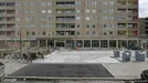 Lägenhet att hyra, Malmö Centrum, &lt;span class=&quot;blurred street&quot; onclick=&quot;ProcessAdRequest(5387376)&quot;&gt;&lt;span class=&quot;hint&quot;&gt;Se gatunamn&lt;/span&gt;[xxxxxxxxxx]&lt;/span&gt;