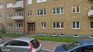 Lägenhet att hyra, Malmö Centrum, Åhusgatan<span class="blurred street-number" onclick="ProcessAdRequest(5387377)"><span class="hint">Se väg-nummer</span>[xxxxxxxxxxxx]</span>