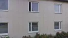 Lägenhet att hyra, Haninge, Västerhaninge, &lt;span class=&quot;blurred street&quot; onclick=&quot;ProcessAdRequest(5387379)&quot;&gt;&lt;span class=&quot;hint&quot;&gt;Se gatunamn&lt;/span&gt;[xxxxxxxxxx]&lt;/span&gt;