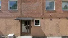Lägenhet att hyra, Uppsala, &lt;span class=&quot;blurred street&quot; onclick=&quot;ProcessAdRequest(5387383)&quot;&gt;&lt;span class=&quot;hint&quot;&gt;Se gatunamn&lt;/span&gt;[xxxxxxxxxx]&lt;/span&gt;
