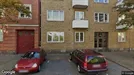 Lägenhet att hyra, Malmö Centrum, &lt;span class=&quot;blurred street&quot; onclick=&quot;ProcessAdRequest(5387384)&quot;&gt;&lt;span class=&quot;hint&quot;&gt;Se gatunamn&lt;/span&gt;[xxxxxxxxxx]&lt;/span&gt;