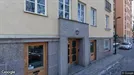 Lägenhet till salu, Södermalm, &lt;span class=&quot;blurred street&quot; onclick=&quot;ProcessAdRequest(5387388)&quot;&gt;&lt;span class=&quot;hint&quot;&gt;Se gatunamn&lt;/span&gt;[xxxxxxxxxx]&lt;/span&gt;