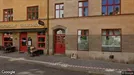 Lägenhet till salu, Södermalm, &lt;span class=&quot;blurred street&quot; onclick=&quot;ProcessAdRequest(5387389)&quot;&gt;&lt;span class=&quot;hint&quot;&gt;Se gatunamn&lt;/span&gt;[xxxxxxxxxx]&lt;/span&gt;