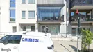 Lägenhet till salu, Sollentuna, &lt;span class=&quot;blurred street&quot; onclick=&quot;ProcessAdRequest(5387391)&quot;&gt;&lt;span class=&quot;hint&quot;&gt;Se gatunamn&lt;/span&gt;[xxxxxxxxxx]&lt;/span&gt;
