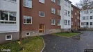 Lägenhet till salu, Söderort, &lt;span class=&quot;blurred street&quot; onclick=&quot;ProcessAdRequest(5387392)&quot;&gt;&lt;span class=&quot;hint&quot;&gt;Se gatunamn&lt;/span&gt;[xxxxxxxxxx]&lt;/span&gt;