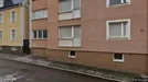 Lägenhet att hyra, Hultsfred, &lt;span class=&quot;blurred street&quot; onclick=&quot;ProcessAdRequest(5387401)&quot;&gt;&lt;span class=&quot;hint&quot;&gt;Se gatunamn&lt;/span&gt;[xxxxxxxxxx]&lt;/span&gt;