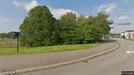 Lägenhet att hyra, Västra hisingen, &lt;span class=&quot;blurred street&quot; onclick=&quot;ProcessAdRequest(5387426)&quot;&gt;&lt;span class=&quot;hint&quot;&gt;Se gatunamn&lt;/span&gt;[xxxxxxxxxx]&lt;/span&gt;