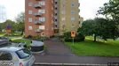Lägenhet att hyra, Västra hisingen, &lt;span class=&quot;blurred street&quot; onclick=&quot;ProcessAdRequest(5387429)&quot;&gt;&lt;span class=&quot;hint&quot;&gt;Se gatunamn&lt;/span&gt;[xxxxxxxxxx]&lt;/span&gt;