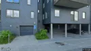 Lägenhet att hyra, Göteborg, &lt;span class=&quot;blurred street&quot; onclick=&quot;ProcessAdRequest(5387432)&quot;&gt;&lt;span class=&quot;hint&quot;&gt;Se gatunamn&lt;/span&gt;[xxxxxxxxxx]&lt;/span&gt;