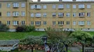 Lägenhet att hyra, Örgryte-Härlanda, &lt;span class=&quot;blurred street&quot; onclick=&quot;ProcessAdRequest(5387433)&quot;&gt;&lt;span class=&quot;hint&quot;&gt;Se gatunamn&lt;/span&gt;[xxxxxxxxxx]&lt;/span&gt;