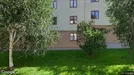 Lägenhet att hyra, Majorna-Linné, &lt;span class=&quot;blurred street&quot; onclick=&quot;ProcessAdRequest(5387439)&quot;&gt;&lt;span class=&quot;hint&quot;&gt;Se gatunamn&lt;/span&gt;[xxxxxxxxxx]&lt;/span&gt;