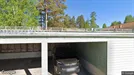 Lägenhet att hyra, Leksand, &lt;span class=&quot;blurred street&quot; onclick=&quot;ProcessAdRequest(5387541)&quot;&gt;&lt;span class=&quot;hint&quot;&gt;Se gatunamn&lt;/span&gt;[xxxxxxxxxx]&lt;/span&gt;