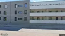 Lägenhet att hyra, Oxie, &lt;span class=&quot;blurred street&quot; onclick=&quot;ProcessAdRequest(5387548)&quot;&gt;&lt;span class=&quot;hint&quot;&gt;Se gatunamn&lt;/span&gt;[xxxxxxxxxx]&lt;/span&gt;
