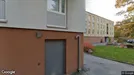 Lägenhet att hyra, Söderort, &lt;span class=&quot;blurred street&quot; onclick=&quot;ProcessAdRequest(5387571)&quot;&gt;&lt;span class=&quot;hint&quot;&gt;Se gatunamn&lt;/span&gt;[xxxxxxxxxx]&lt;/span&gt;