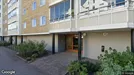 Lägenhet till salu, Majorna-Linné, &lt;span class=&quot;blurred street&quot; onclick=&quot;ProcessAdRequest(5387585)&quot;&gt;&lt;span class=&quot;hint&quot;&gt;Se gatunamn&lt;/span&gt;[xxxxxxxxxx]&lt;/span&gt;