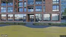 Bostadsrätt till salu, Malmö Centrum, &lt;span class=&quot;blurred street&quot; onclick=&quot;ProcessAdRequest(5387592)&quot;&gt;&lt;span class=&quot;hint&quot;&gt;Se gatunamn&lt;/span&gt;[xxxxxxxxxx]&lt;/span&gt;