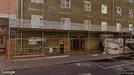 Bostadsrätt till salu, Södermalm, &lt;span class=&quot;blurred street&quot; onclick=&quot;ProcessAdRequest(5387593)&quot;&gt;&lt;span class=&quot;hint&quot;&gt;Se gatunamn&lt;/span&gt;[xxxxxxxxxx]&lt;/span&gt;
