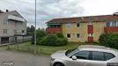 Lägenhet att hyra, Sävsjö, &lt;span class=&quot;blurred street&quot; onclick=&quot;ProcessAdRequest(5387615)&quot;&gt;&lt;span class=&quot;hint&quot;&gt;Se gatunamn&lt;/span&gt;[xxxxxxxxxx]&lt;/span&gt;