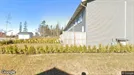 Bostadsrätt till salu, Norrköping, &lt;span class=&quot;blurred street&quot; onclick=&quot;ProcessAdRequest(5387620)&quot;&gt;&lt;span class=&quot;hint&quot;&gt;Se gatunamn&lt;/span&gt;[xxxxxxxxxx]&lt;/span&gt;