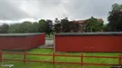 Bostadsrätt till salu, Nässjö, &lt;span class=&quot;blurred street&quot; onclick=&quot;ProcessAdRequest(5387625)&quot;&gt;&lt;span class=&quot;hint&quot;&gt;Se gatunamn&lt;/span&gt;[xxxxxxxxxx]&lt;/span&gt;