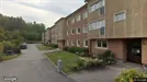 Bostadsrätt till salu, Valdemarsvik, &lt;span class=&quot;blurred street&quot; onclick=&quot;ProcessAdRequest(5387626)&quot;&gt;&lt;span class=&quot;hint&quot;&gt;Se gatunamn&lt;/span&gt;[xxxxxxxxxx]&lt;/span&gt;