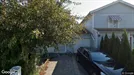 Bostadsrätt till salu, Enköping, &lt;span class=&quot;blurred street&quot; onclick=&quot;ProcessAdRequest(5387634)&quot;&gt;&lt;span class=&quot;hint&quot;&gt;Se gatunamn&lt;/span&gt;[xxxxxxxxxx]&lt;/span&gt;